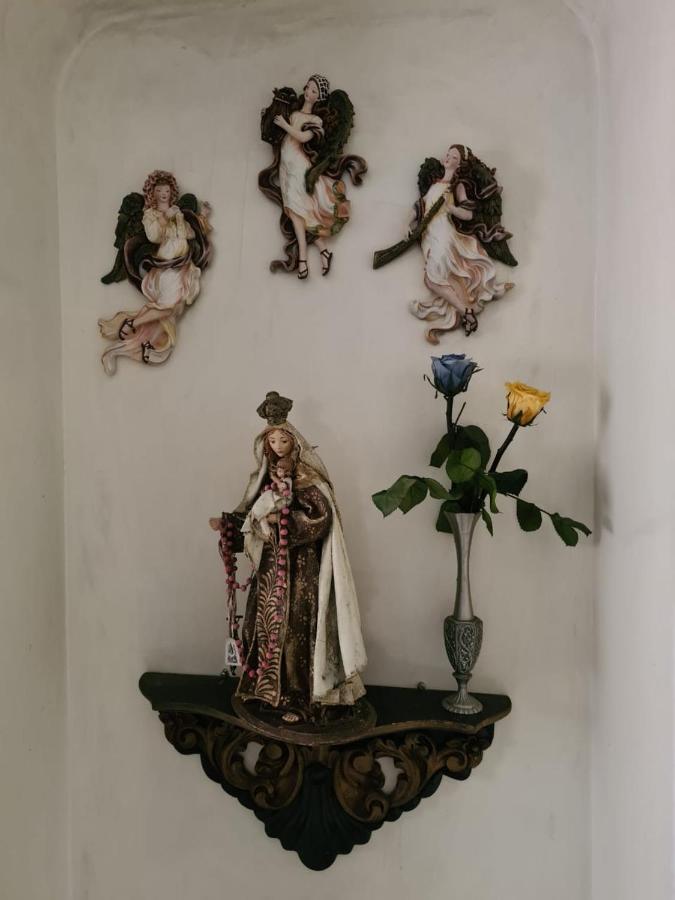 Ferienwohnung Tu Hogar Cerca A La Zona T Bogotá Exterior foto